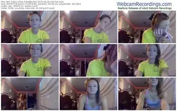 myfreecams-redbird92-08-28-2025-16-07-04