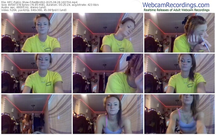 myfreecams-redbird92-08-28-2025-16-07-04