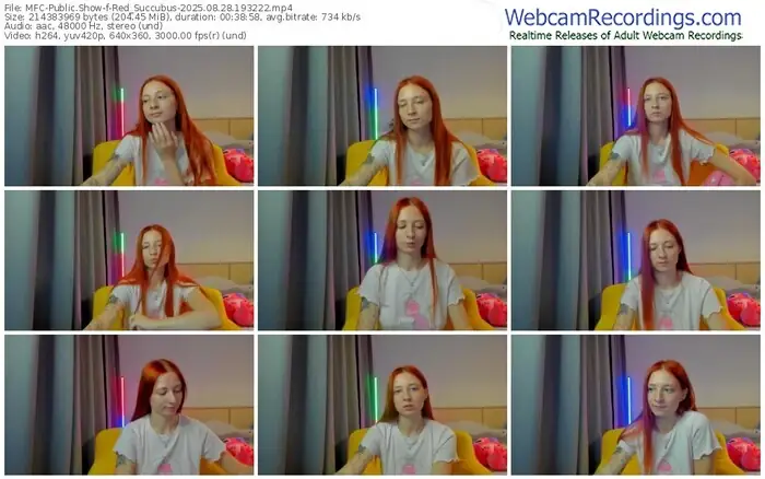 myfreecams-red_succubus-08-28-2025-19-32-22