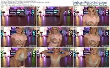 myfreecams-reige-08-28-2025-08-36-02