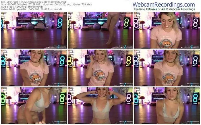myfreecams-reige-08-28-2025-08-36-02