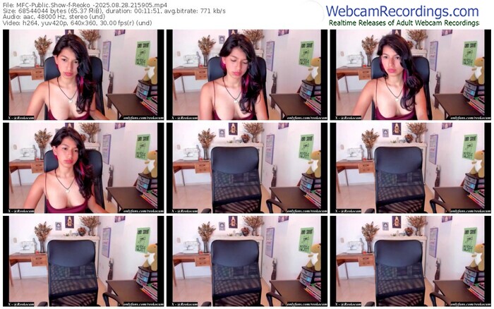 myfreecams-reoko_-08-28-2025-21-59-05