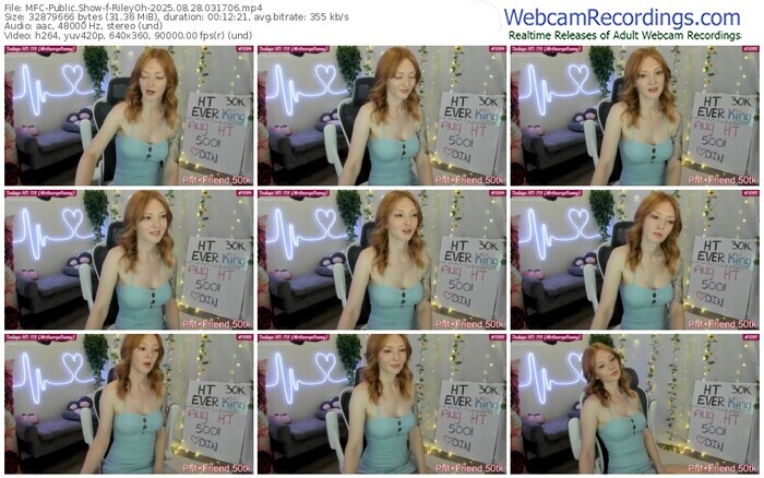 myfreecams-rileyoh-08-28-2025-03-17-06