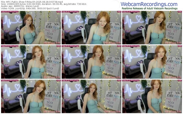 myfreecams-rileyoh-08-28-2025-04-37-38