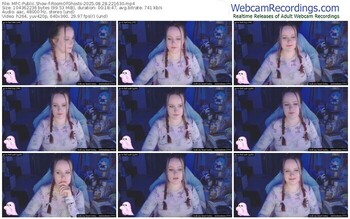 myfreecams-roomofghosts-08-28-2025-22-16-30