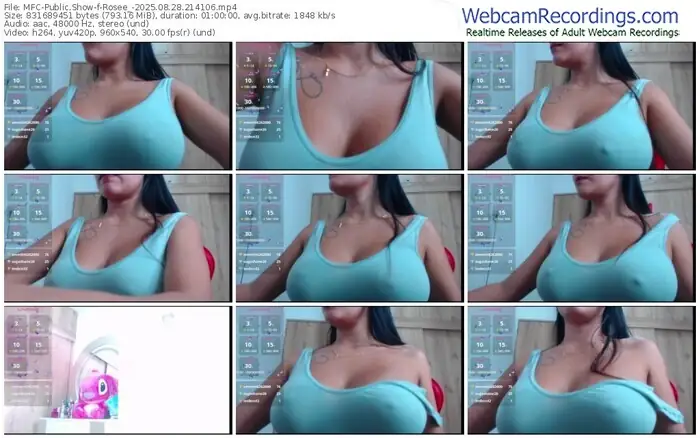 myfreecams-rosee_-08-28-2025-21-41-06