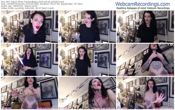 myfreecams-rylandbaby-08-28-2025-23-53-35