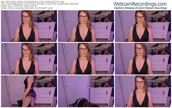 myfreecams-sandyshow1-08-28-2025-22-07-21