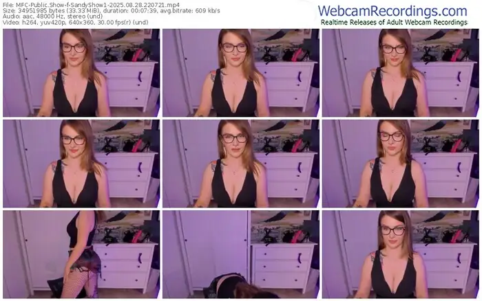 myfreecams-sandyshow1-08-28-2025-22-07-21