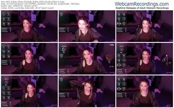 myfreecams-sandy_belle-08-28-2025-23-20-13