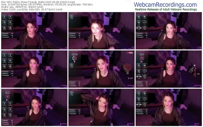 myfreecams-sandy_belle-08-28-2025-23-20-13