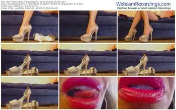 myfreecams-sarahtaylor_-08-28-2025-13-54-43