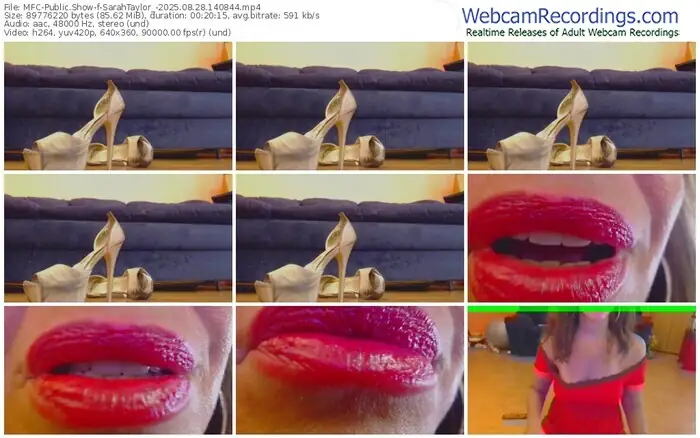 myfreecams-sarahtaylor_-08-28-2025-14-08-44