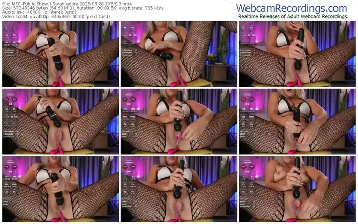 myfreecams-sarahjadore-08-28-2025-19-56-13