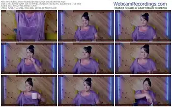 myfreecams-sensualcrissa-08-28-2025-04-49-39