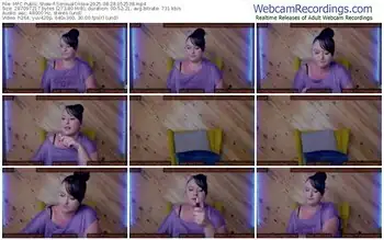 myfreecams-sensualcrissa-08-28-2025-05-25-38