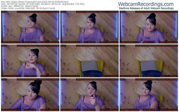 myfreecams-sensualcrissa-08-28-2025-05-25-38