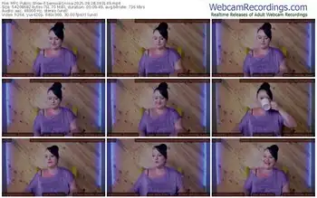 myfreecams-sensualcrissa-08-28-2025-09-31-49