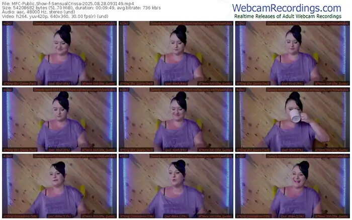 myfreecams-sensualcrissa-08-28-2025-09-31-49