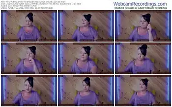 myfreecams-sensualcrissa-08-28-2025-11-15-35