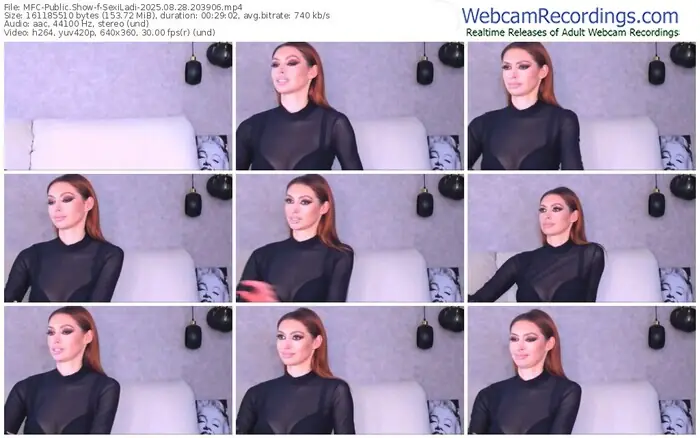 myfreecams-sexiladi-08-28-2025-20-39-06