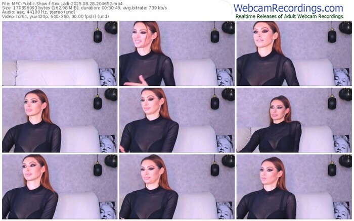 myfreecams-sexiladi-08-28-2025-20-46-52