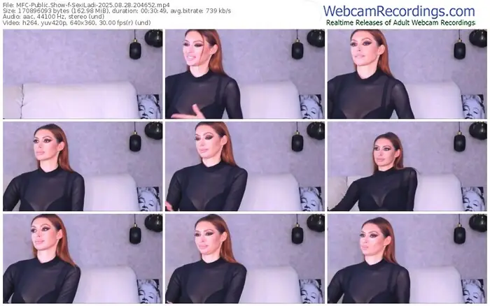 myfreecams-sexiladi-08-28-2025-20-46-52