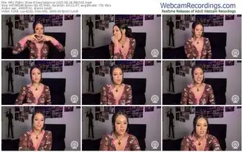 myfreecams-sexysatanico-08-28-2025-08-25-02