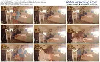 myfreecams-sexylexi211-08-28-2025-21-28-32