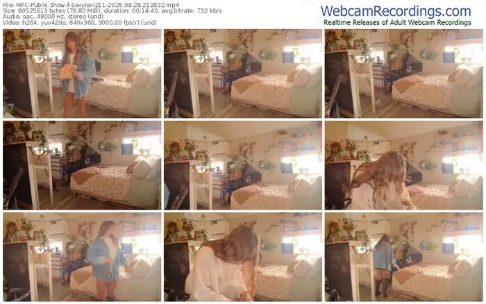 myfreecams-sexylexi211-08-28-2025-21-28-32