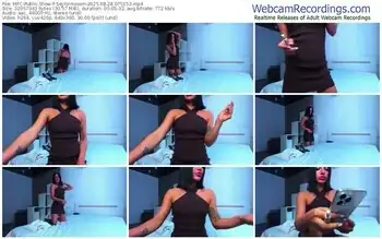 myfreecams-seylormooon-08-28-2025-07-51-53