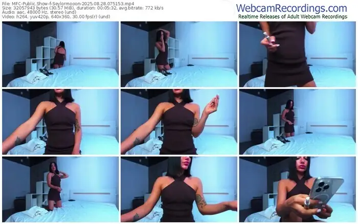 myfreecams-seylormooon-08-28-2025-07-51-53