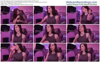 myfreecams-showmekitties-08-28-2025-15-32-48