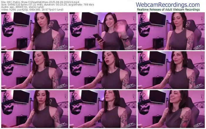 myfreecams-showmekitties-08-28-2025-20-02-19