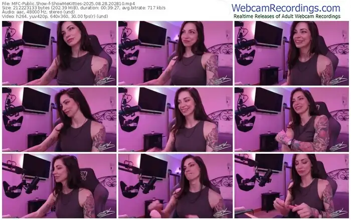 myfreecams-showmekitties-08-28-2025-20-28-10