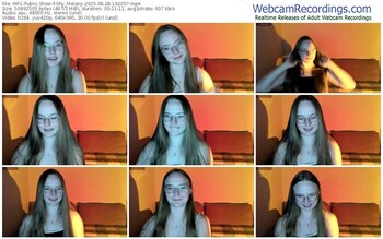 myfreecams-shy_melany-08-28-2025-19-20-57