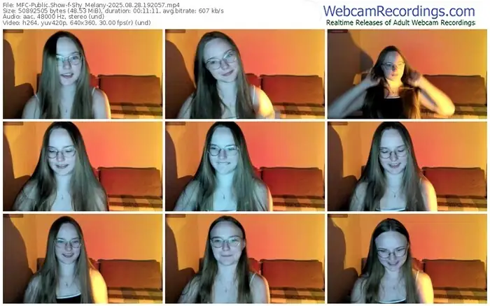 myfreecams-shy_melany-08-28-2025-19-20-57