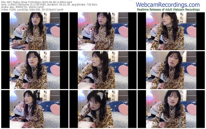 myfreecams-silviajpn-08-28-2025-11-46-54