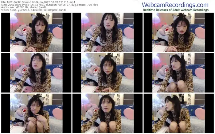 myfreecams-silviajpn-08-28-2025-12-17-11