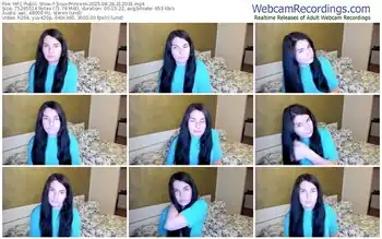 myfreecams-siouxprincess-08-28-2025-21-20-31