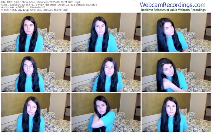 myfreecams-siouxprincess-08-28-2025-21-20-31