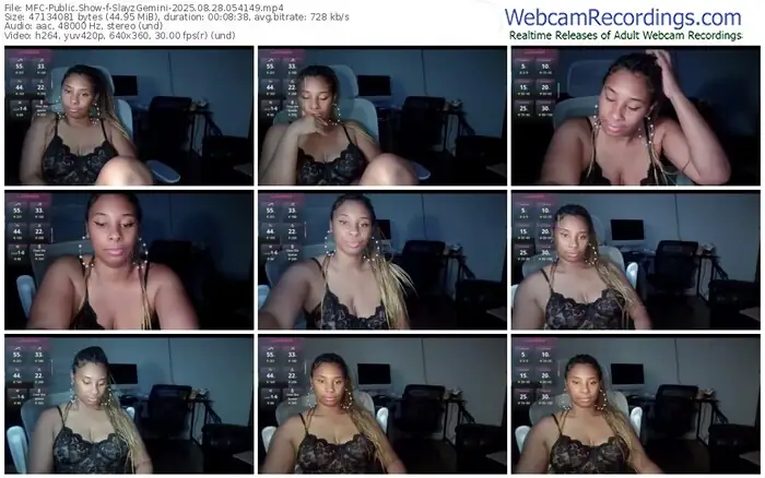 myfreecams-slayzgemini-08-28-2025-05-41-49