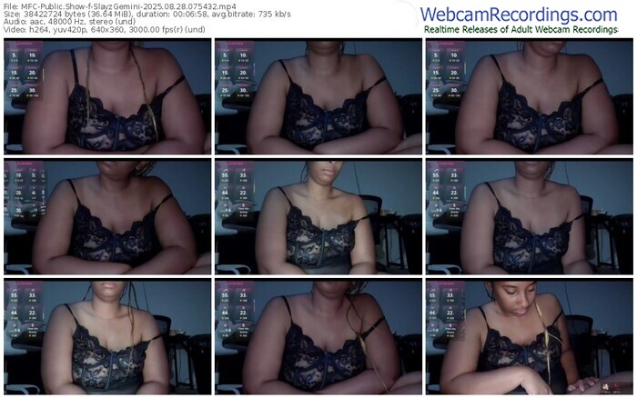 myfreecams-slayzgemini-08-28-2025-07-54-32