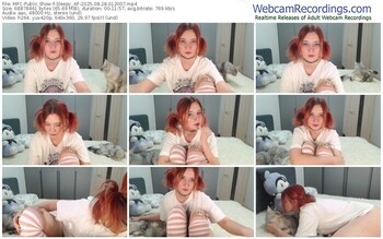 myfreecams-sleepy_af-08-28-2025-01-20-07