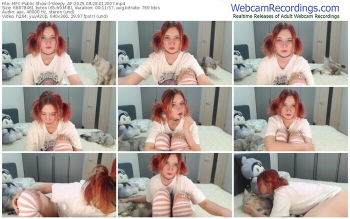 myfreecams-sleepy_af-08-28-2025-01-20-07