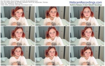myfreecams-sleepy_af-08-28-2025-02-00-44