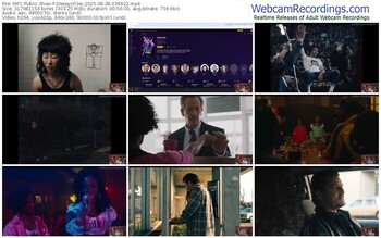 myfreecams-sleepych3w-08-28-2025-03-49-22