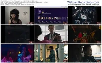 myfreecams-sleepych3w-08-28-2025-03-49-22