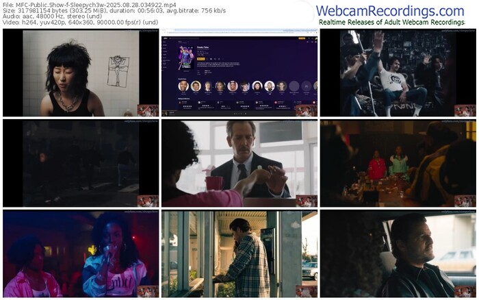 myfreecams-sleepych3w-08-28-2025-03-49-22