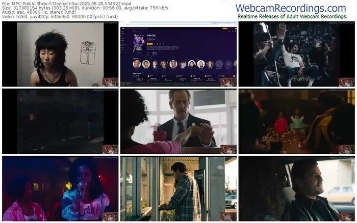 myfreecams-sleepych3w-08-28-2025-03-49-22